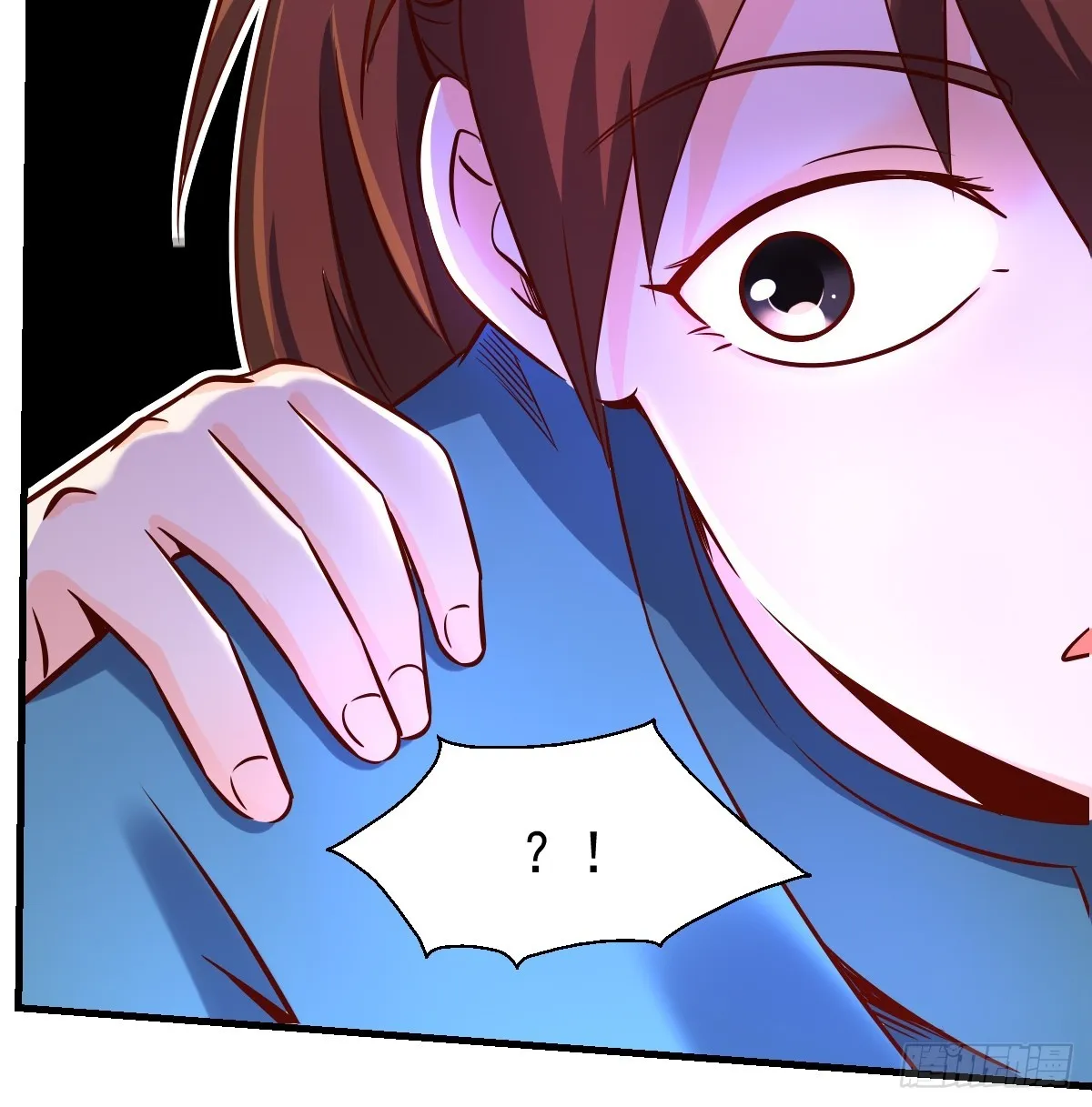 163话 第54页