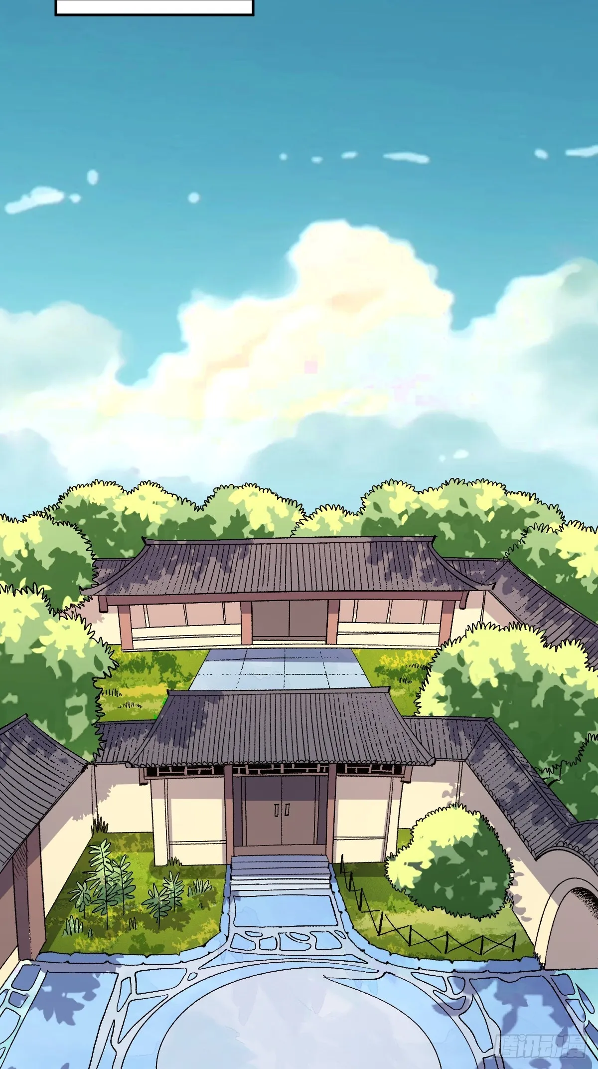 165话 第22页