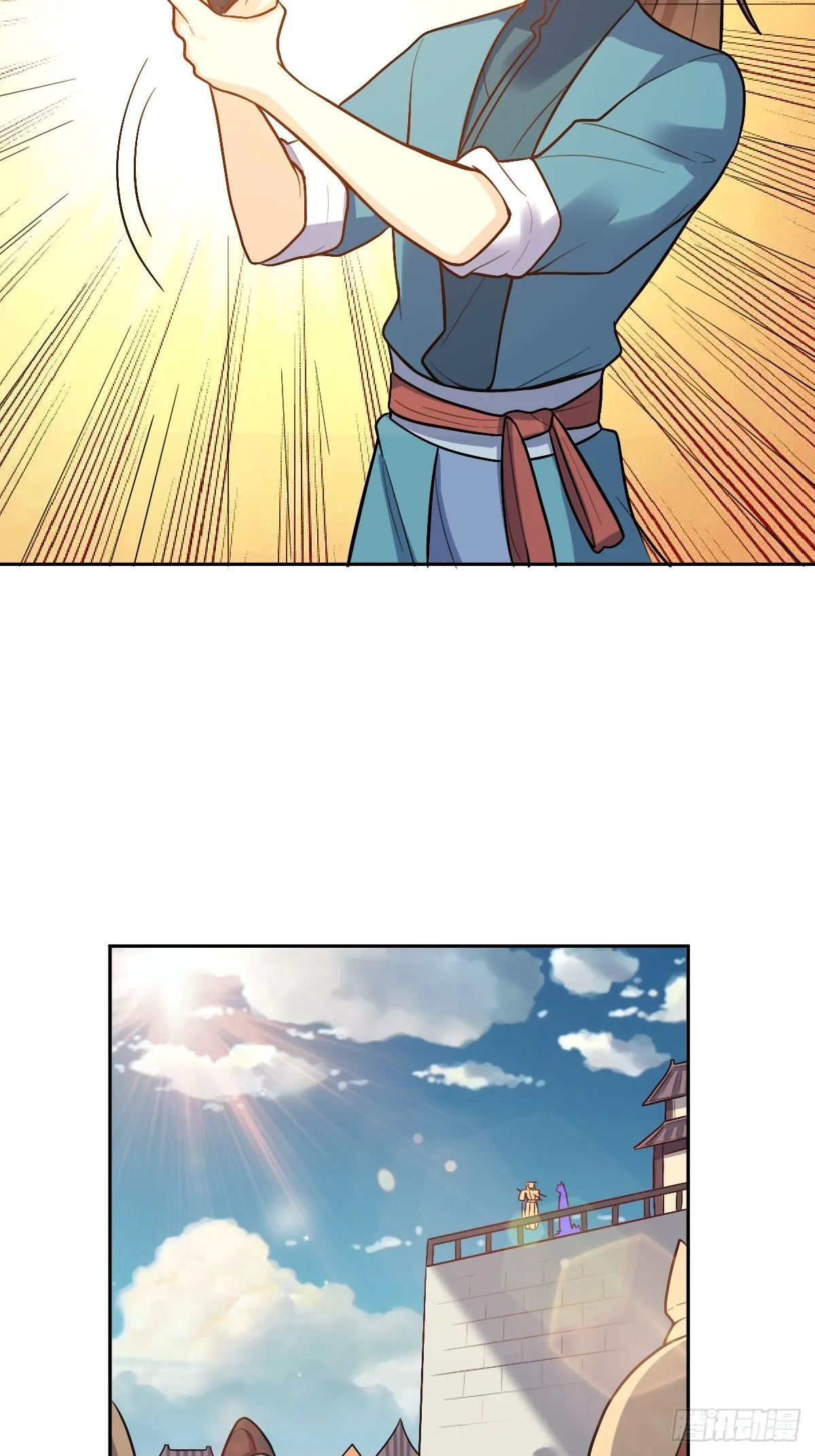166话 第14页