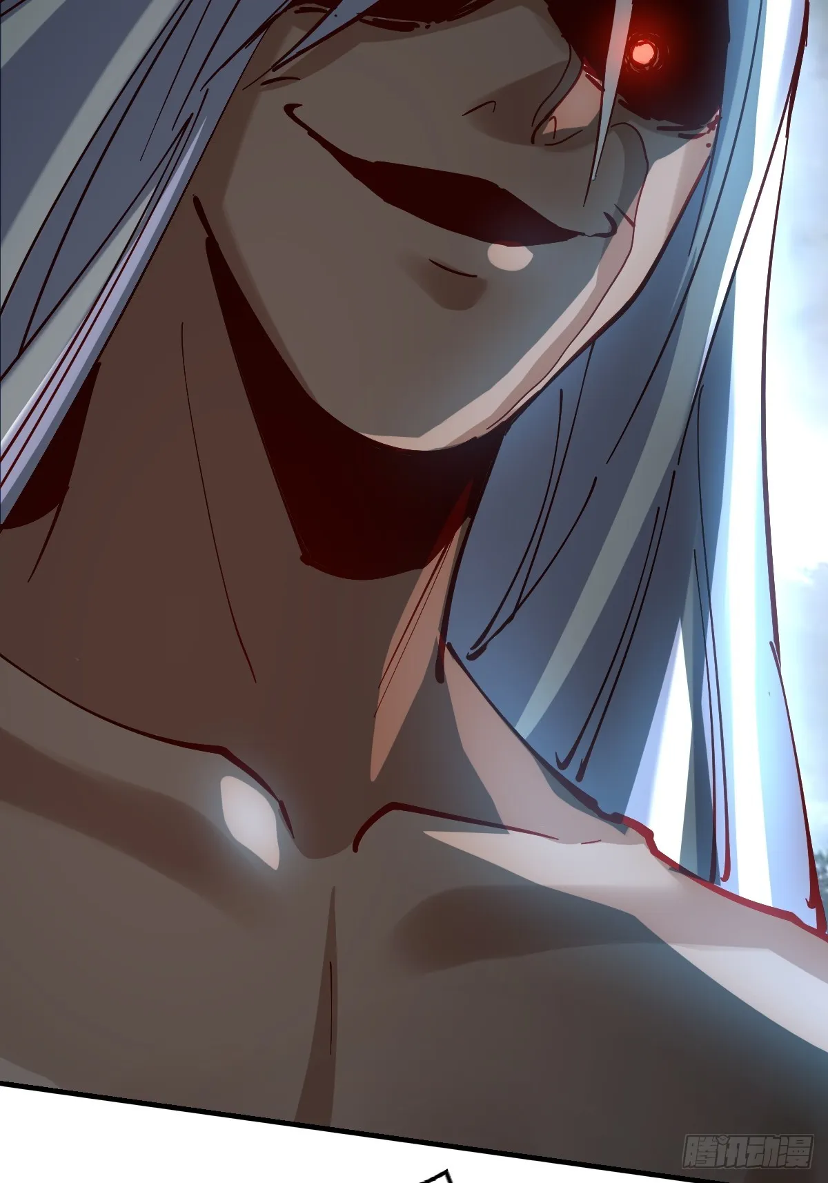 171话 第6页