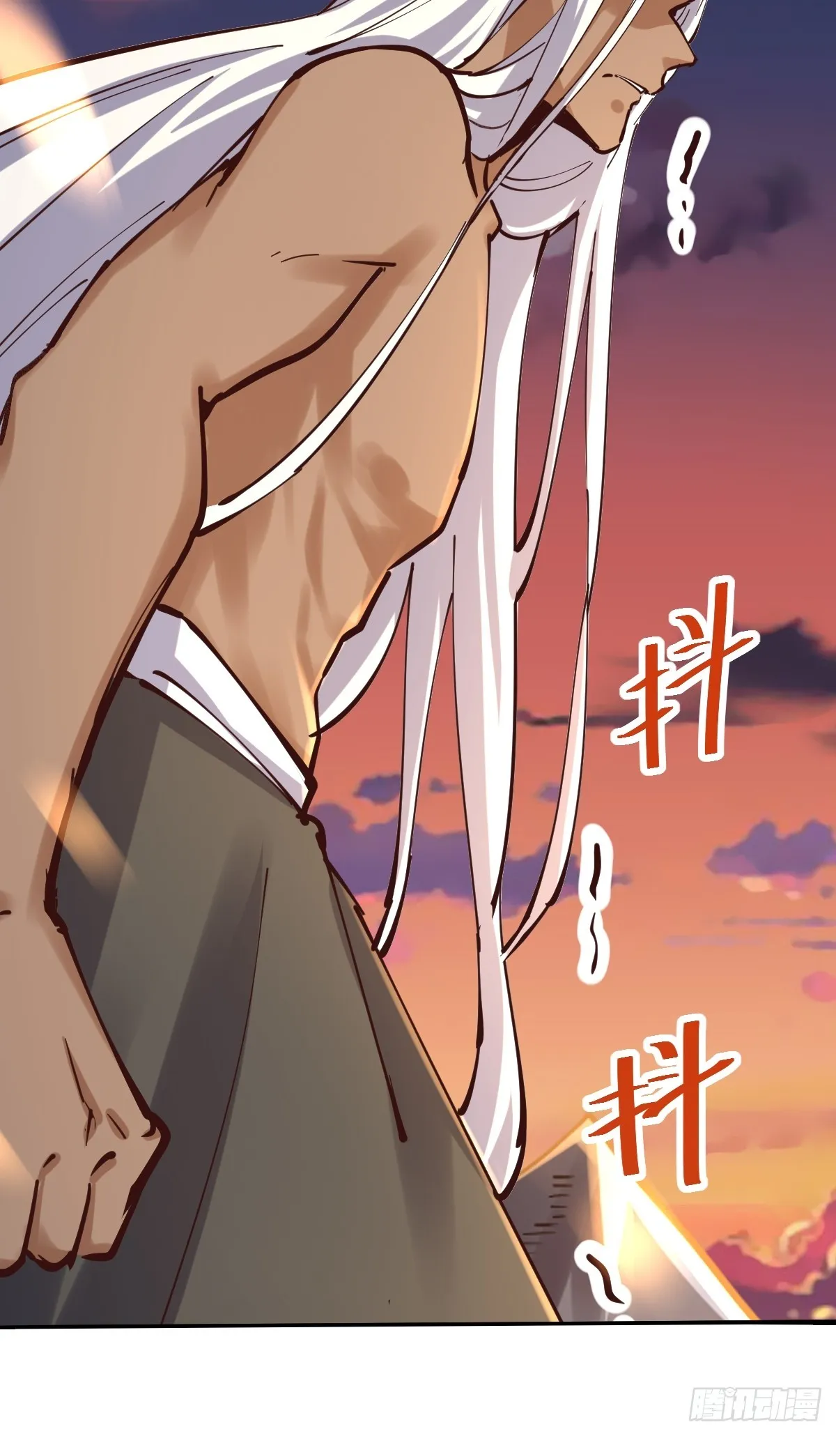 171话 第46页