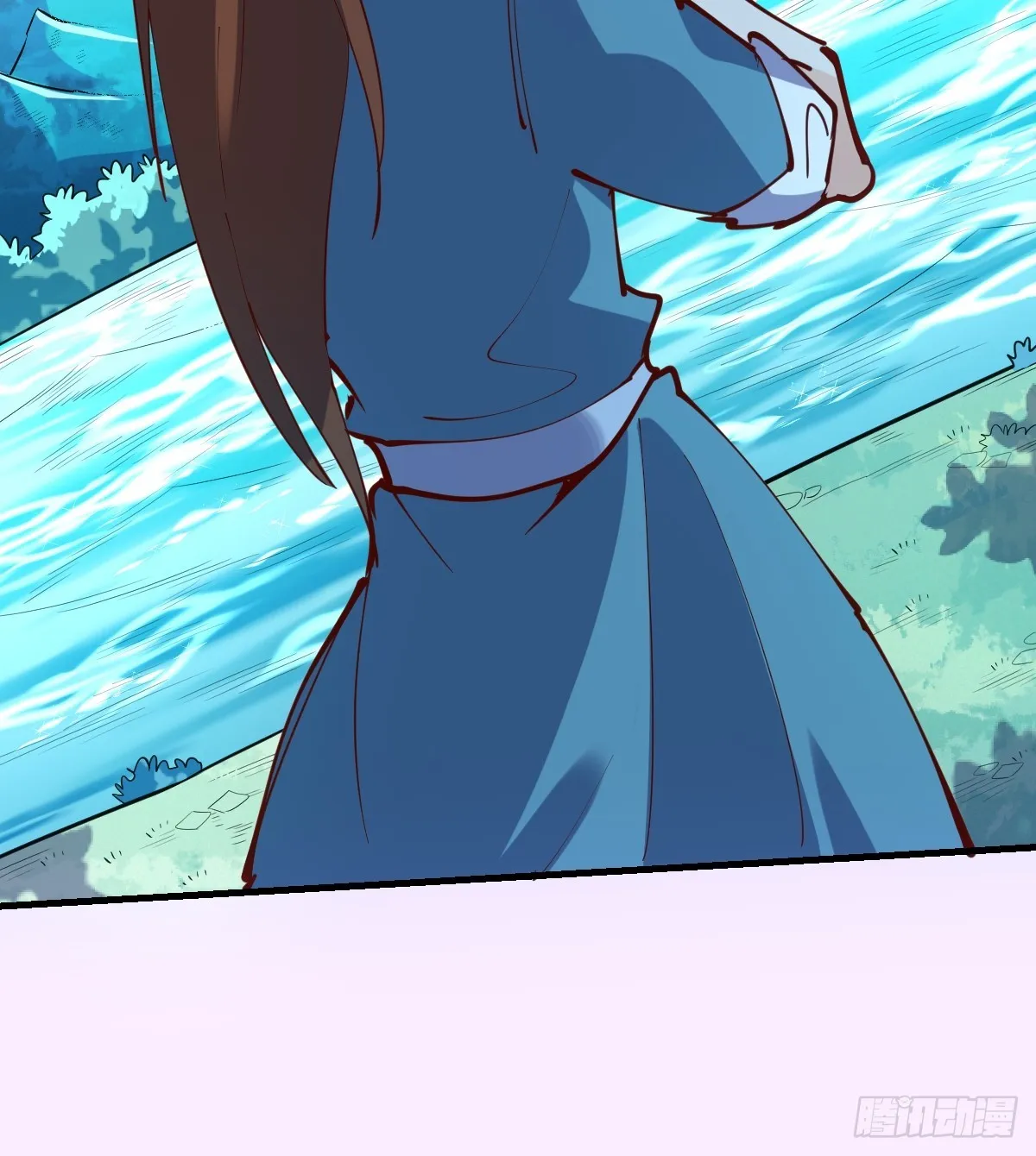 172话 第12页