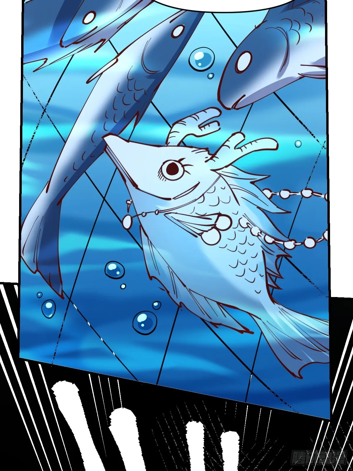 172话 第45页