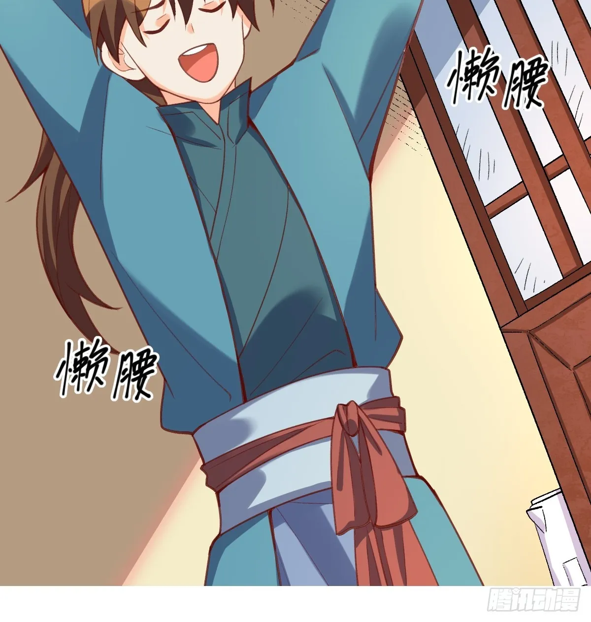 176话 第61页