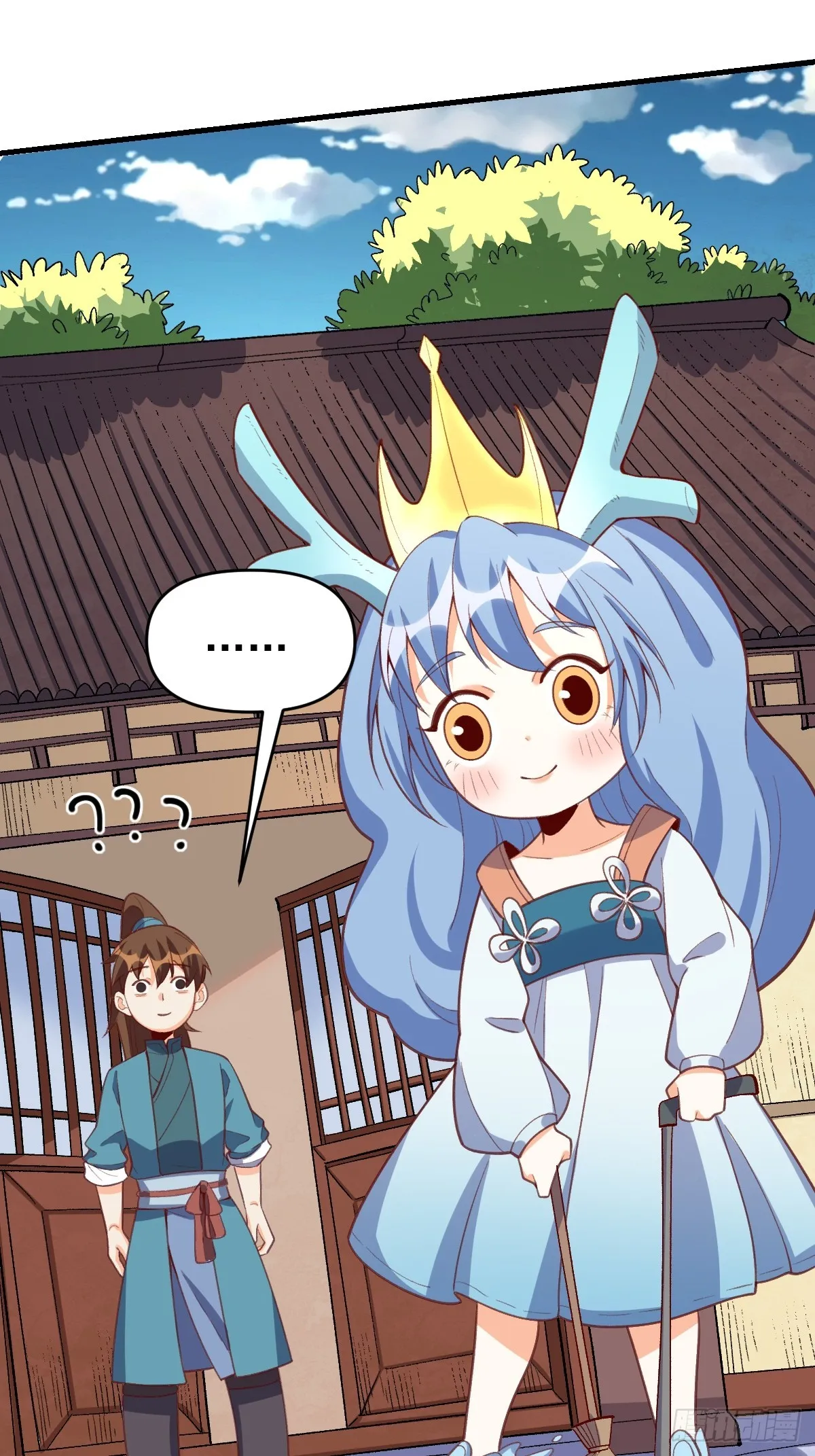 176话 第62页