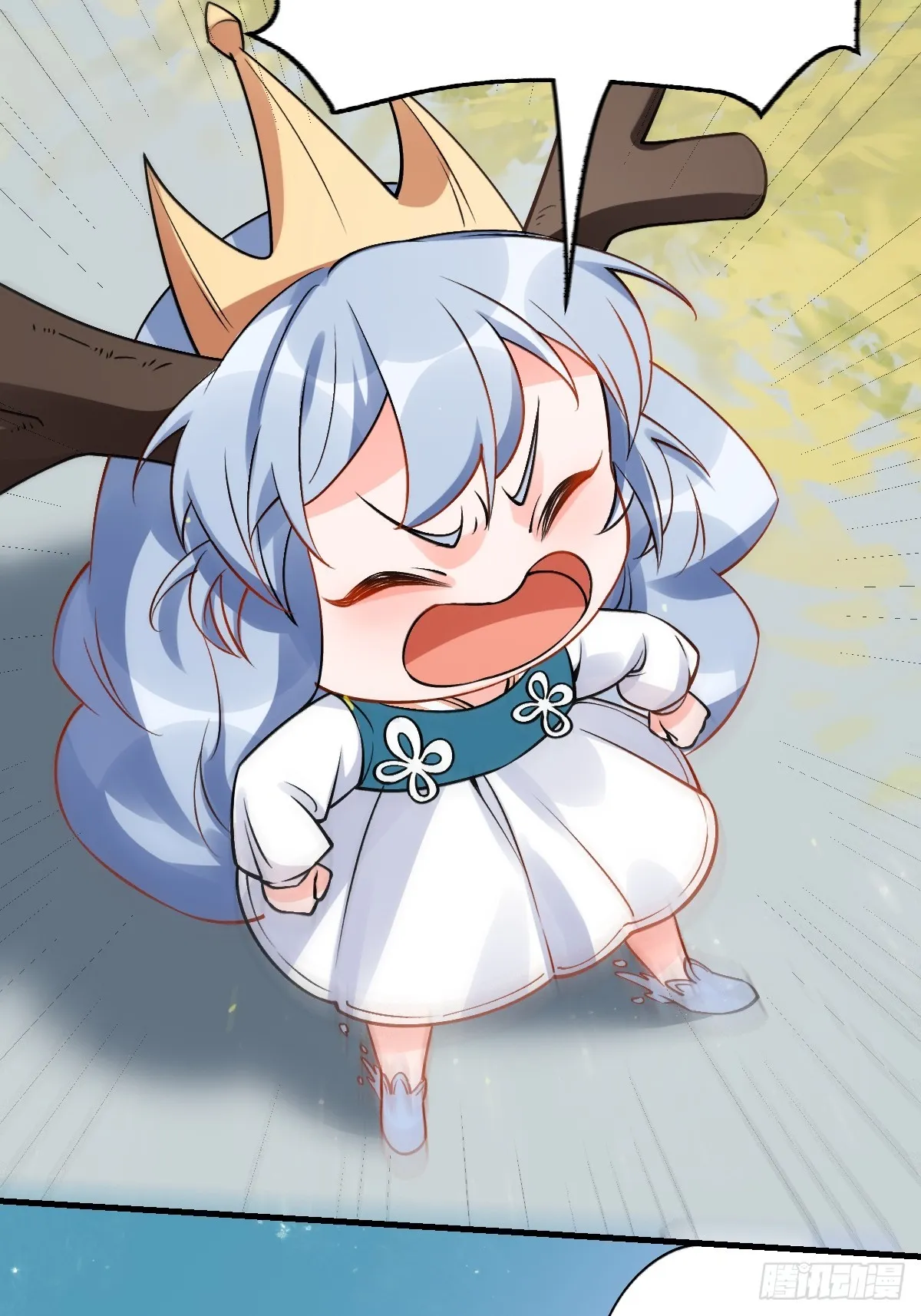 177话 第20页