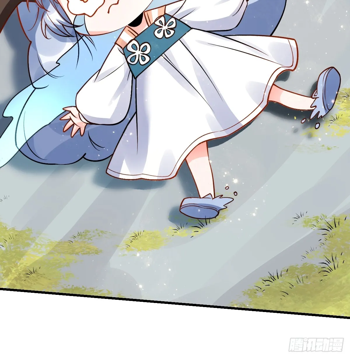 177话 第26页