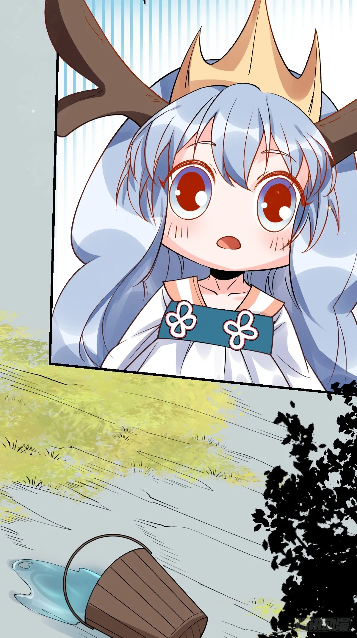 177话 第34页