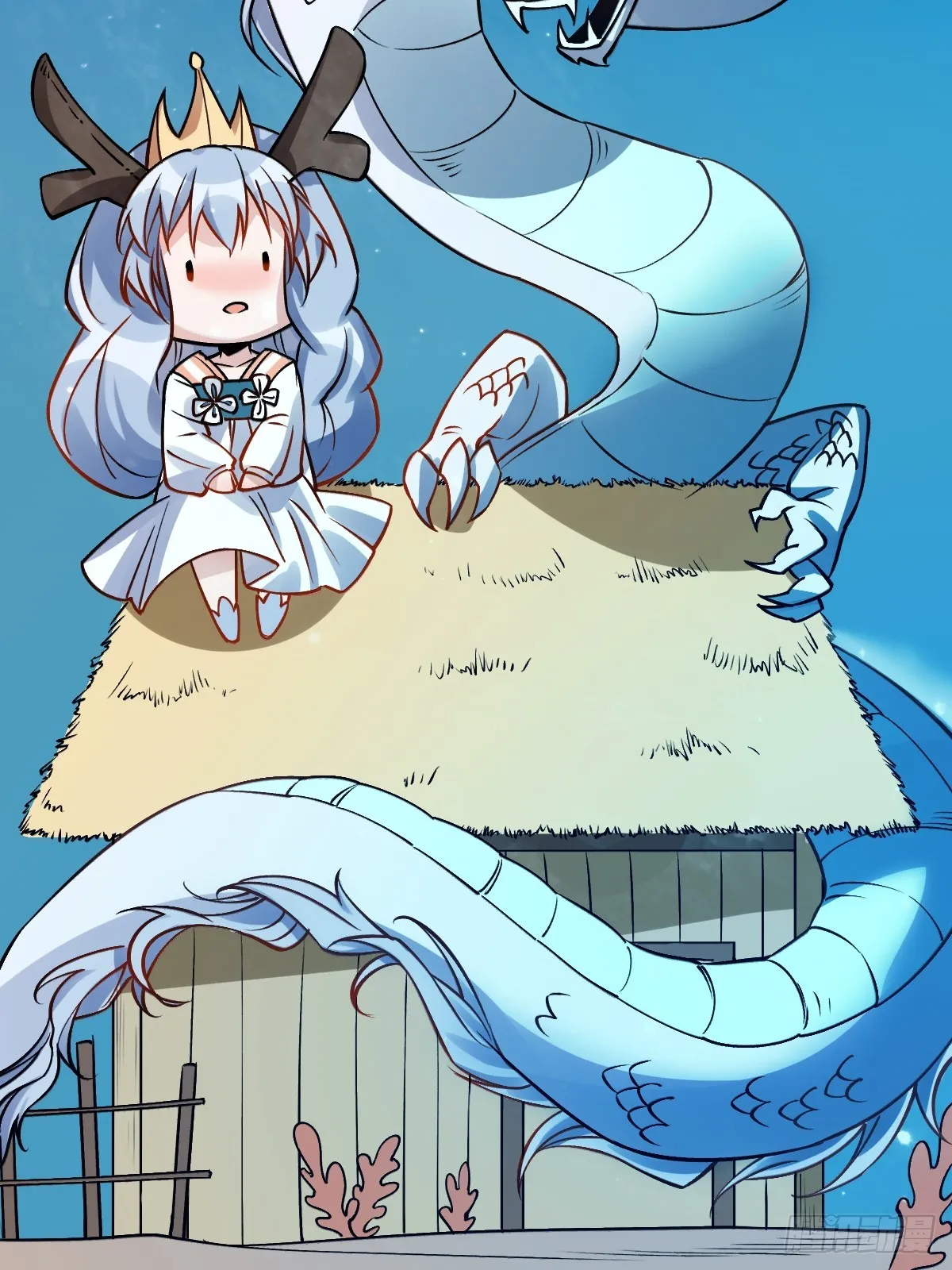 177话 第47页