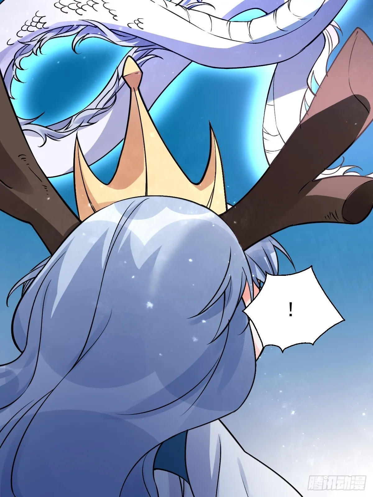 177话 第58页