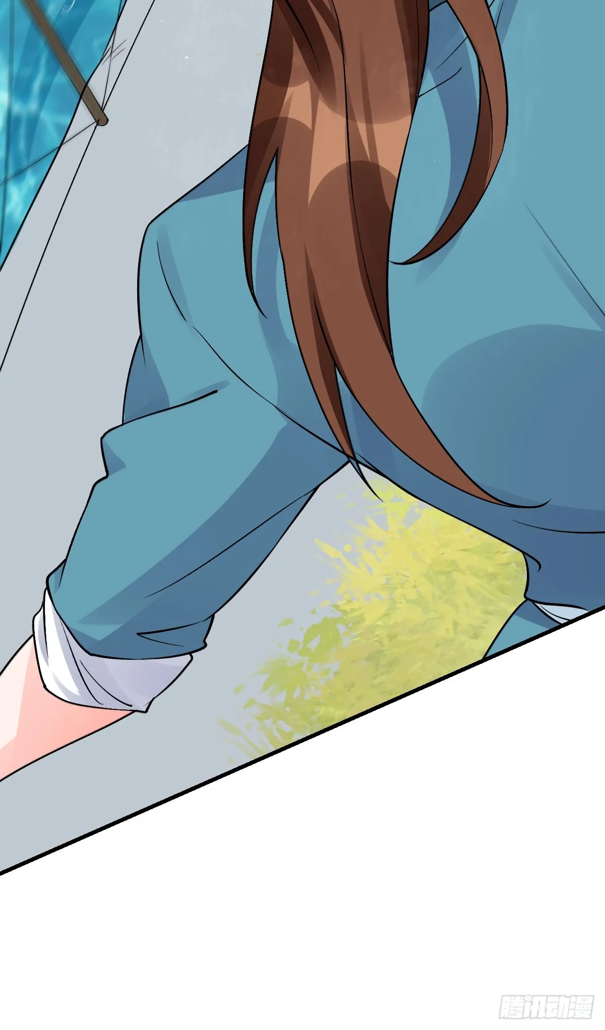 177话 第63页