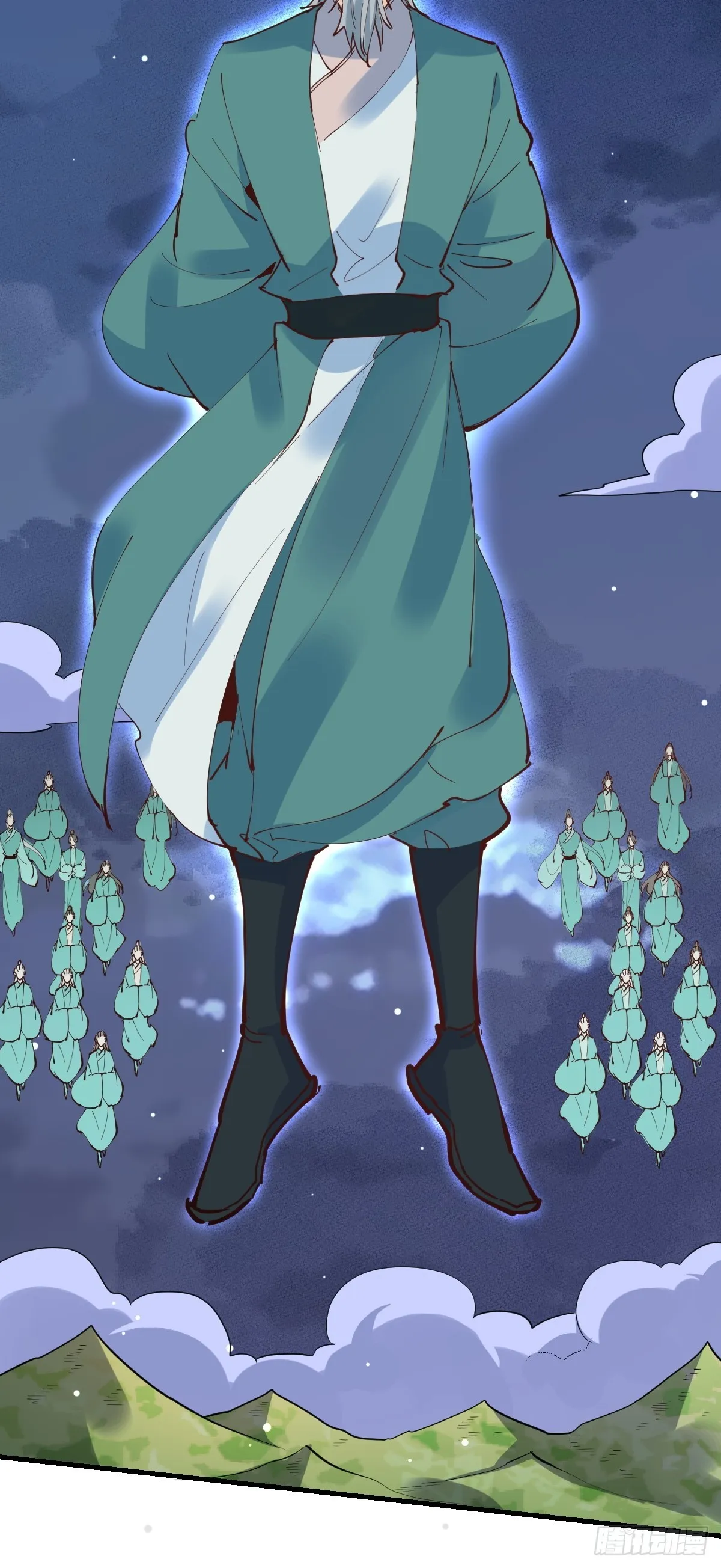 178话 第7页