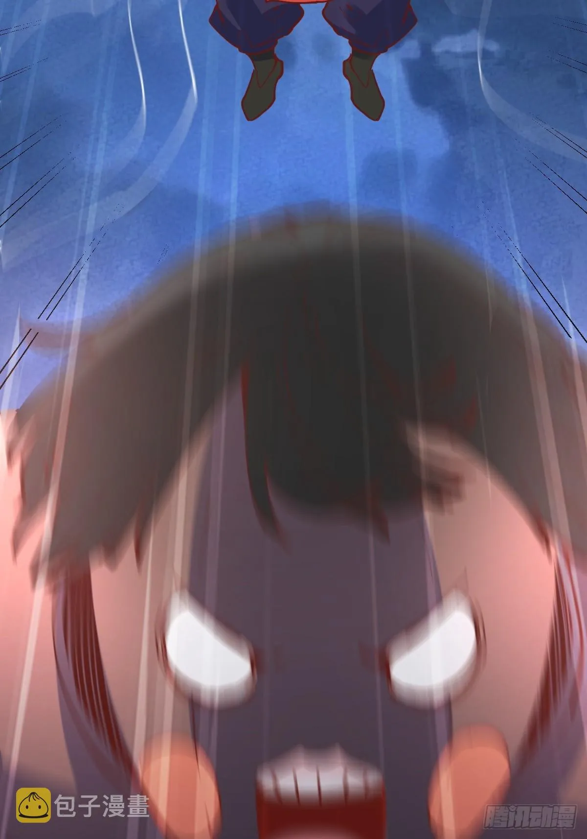 178话 第28页