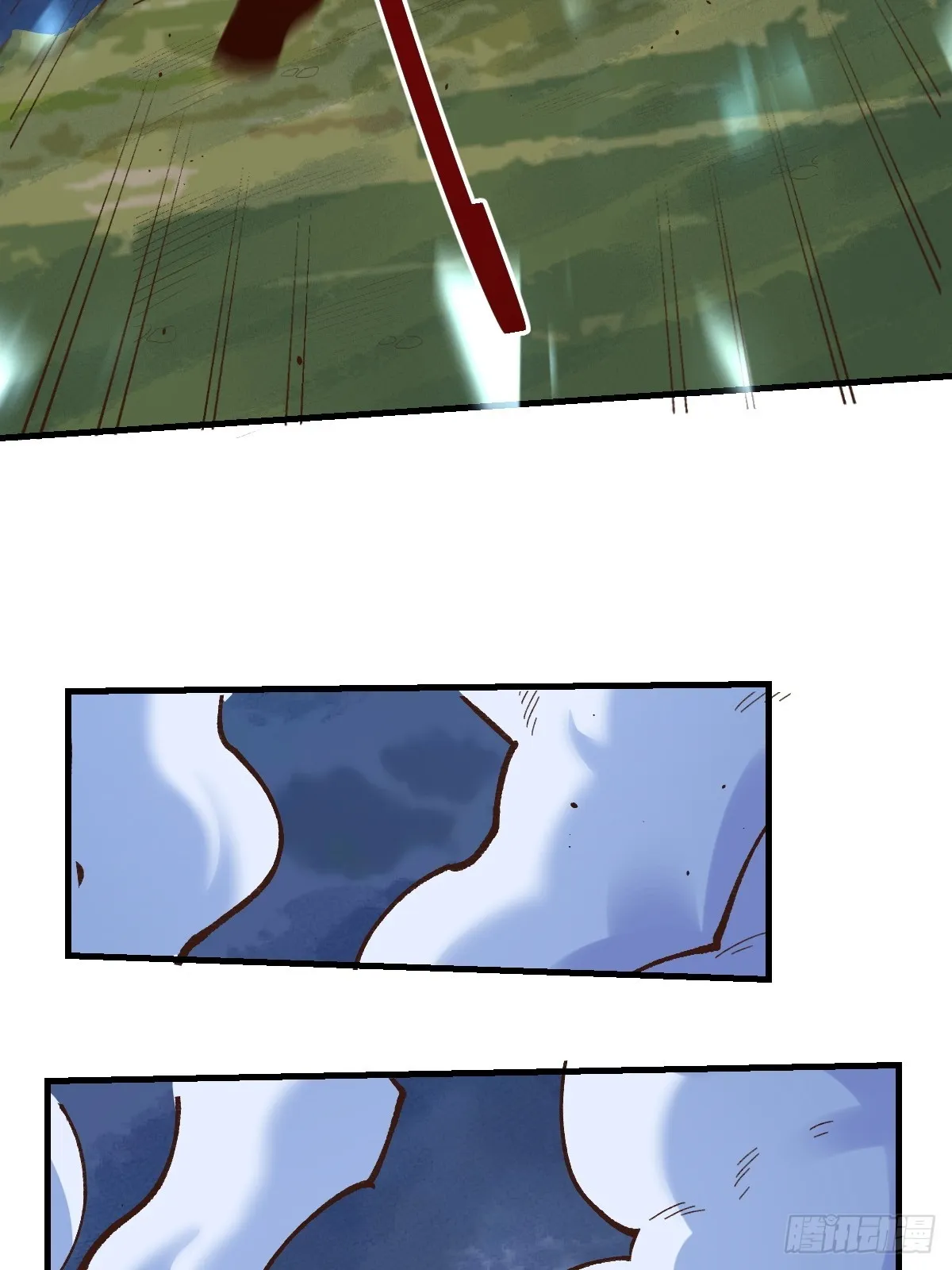 179话 第14页