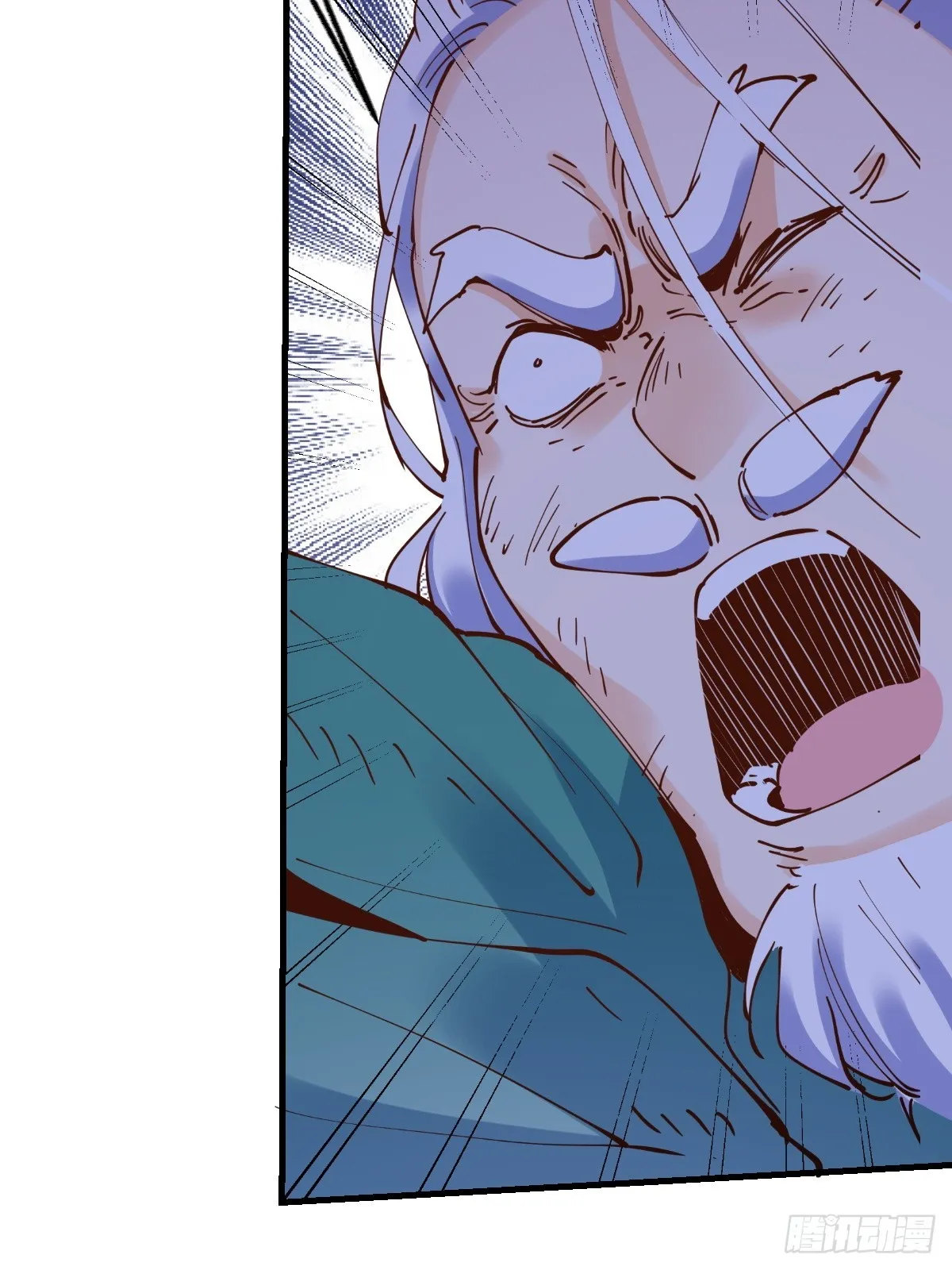 179话 第23页