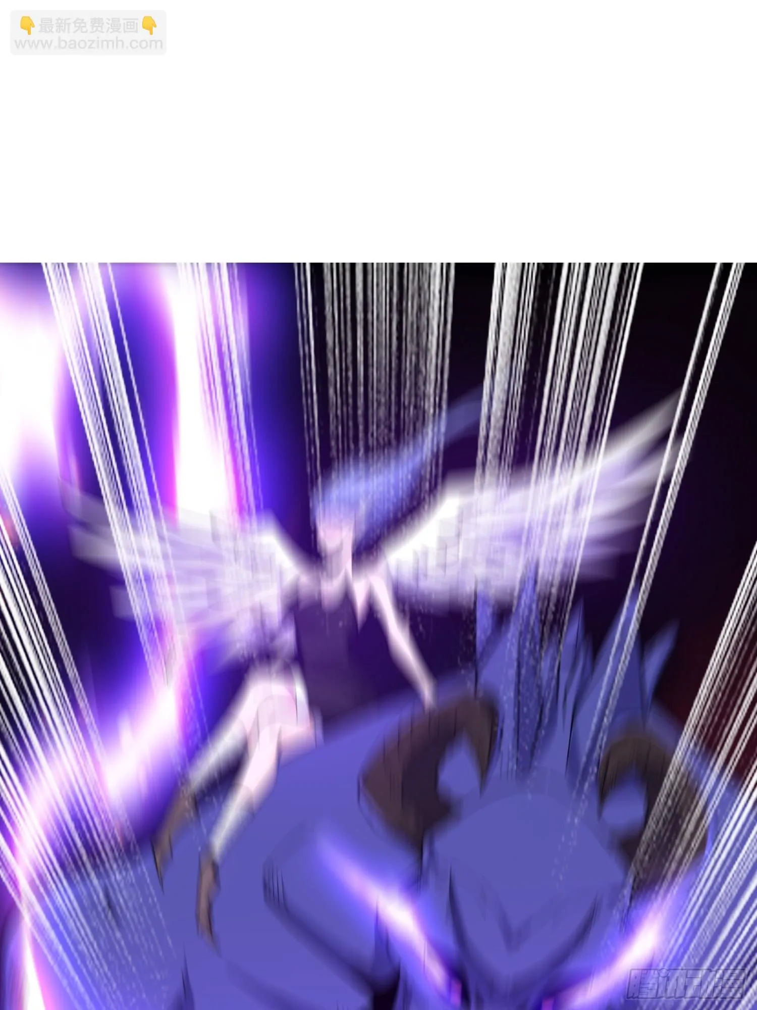 182话 第9页