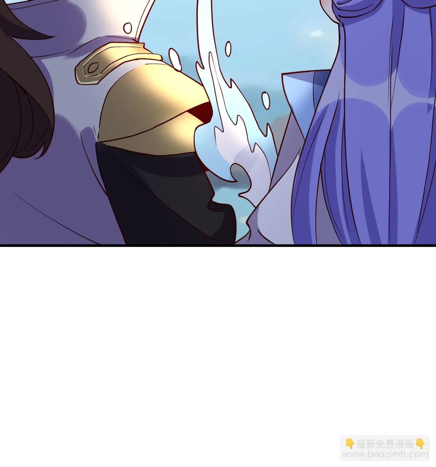 184话 第14页
