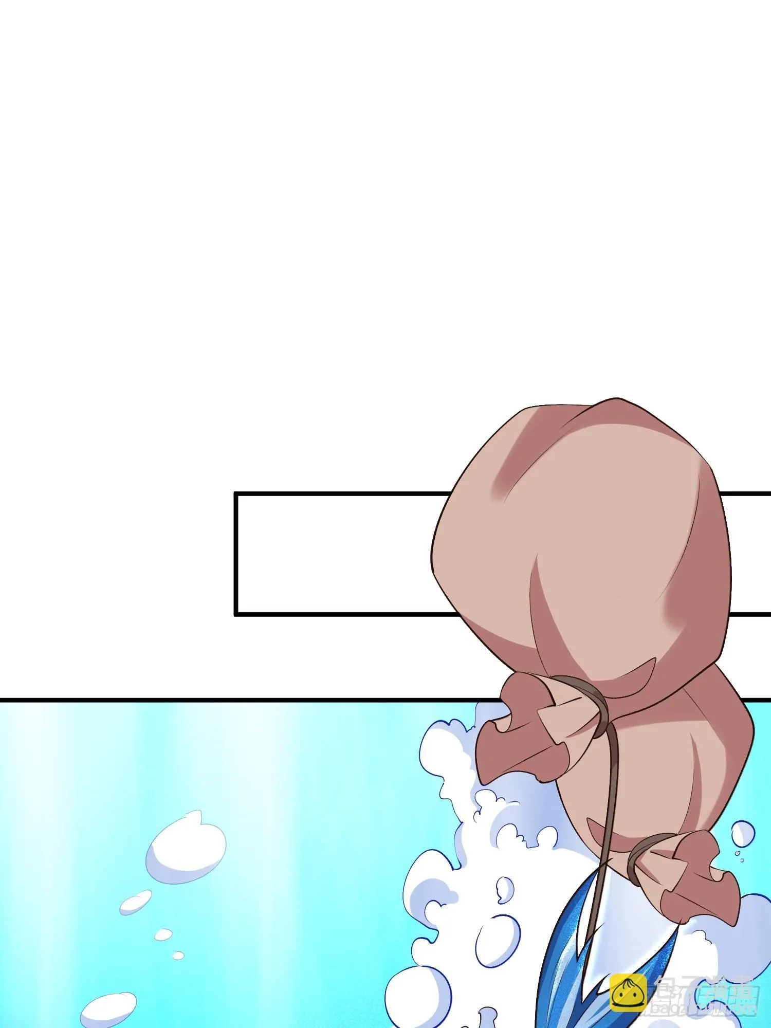186话 第19页