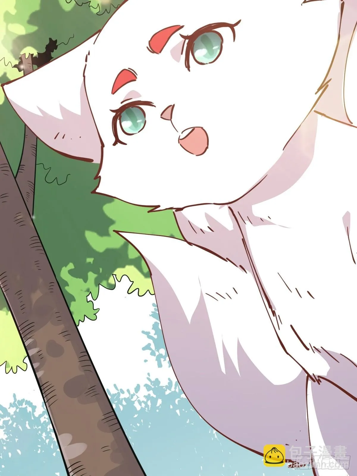 194话 第38页