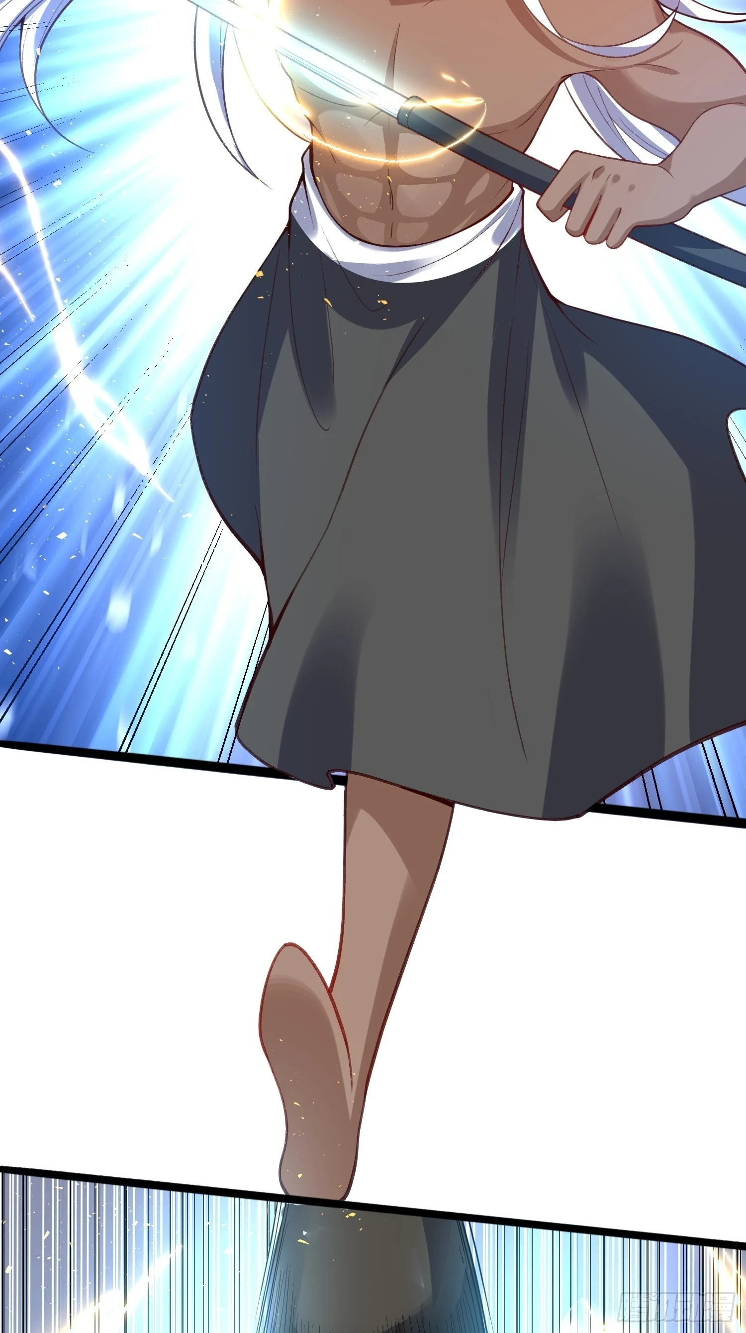 202话 第20页
