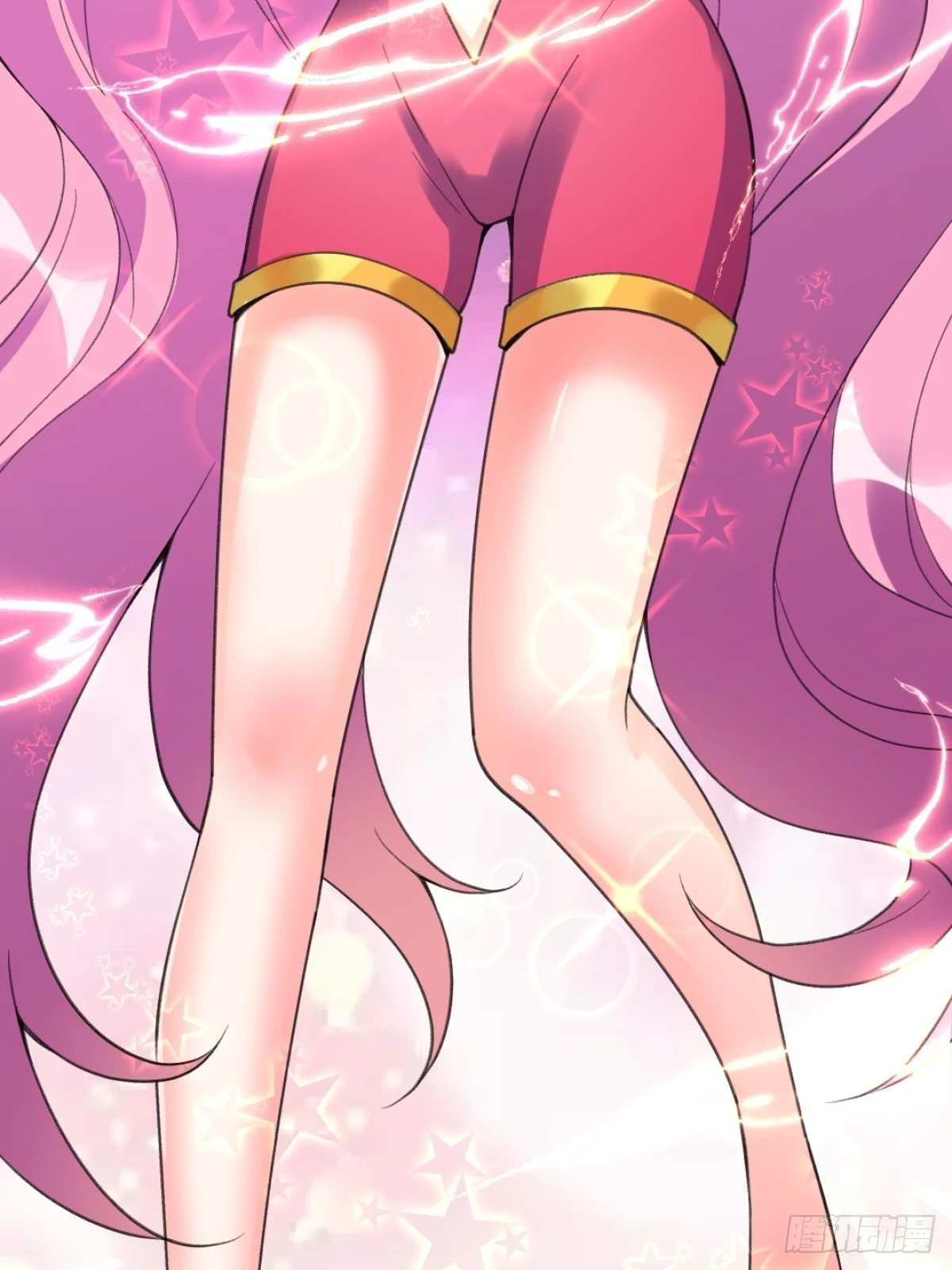 203话 第63页