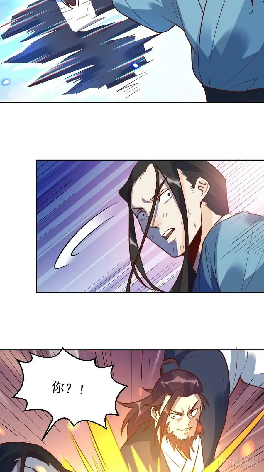 208 第24页
