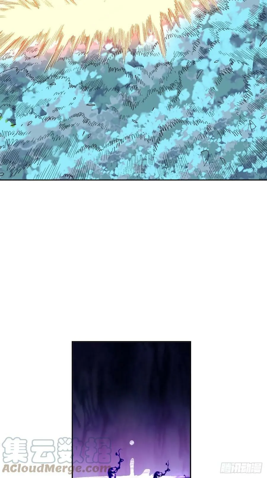 212话 第16页