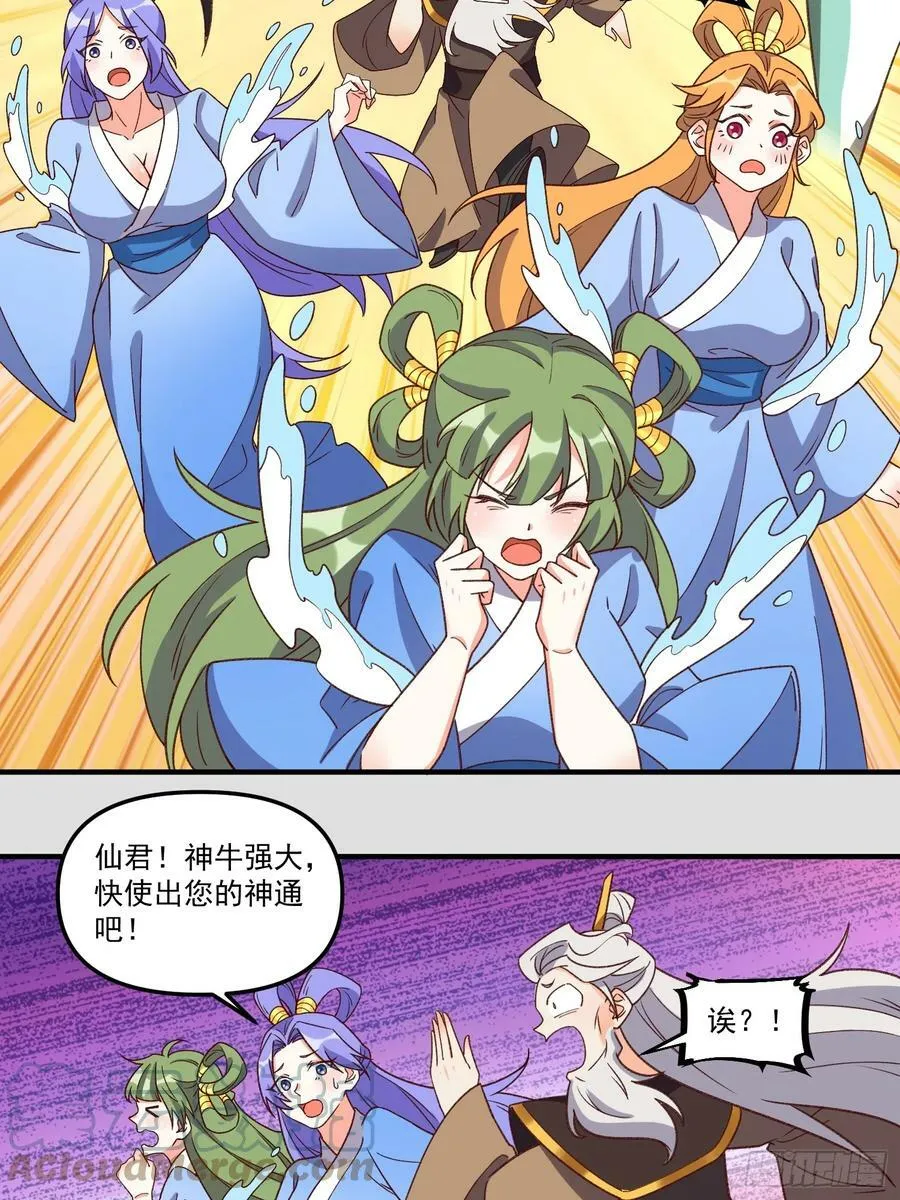 216话 第43页