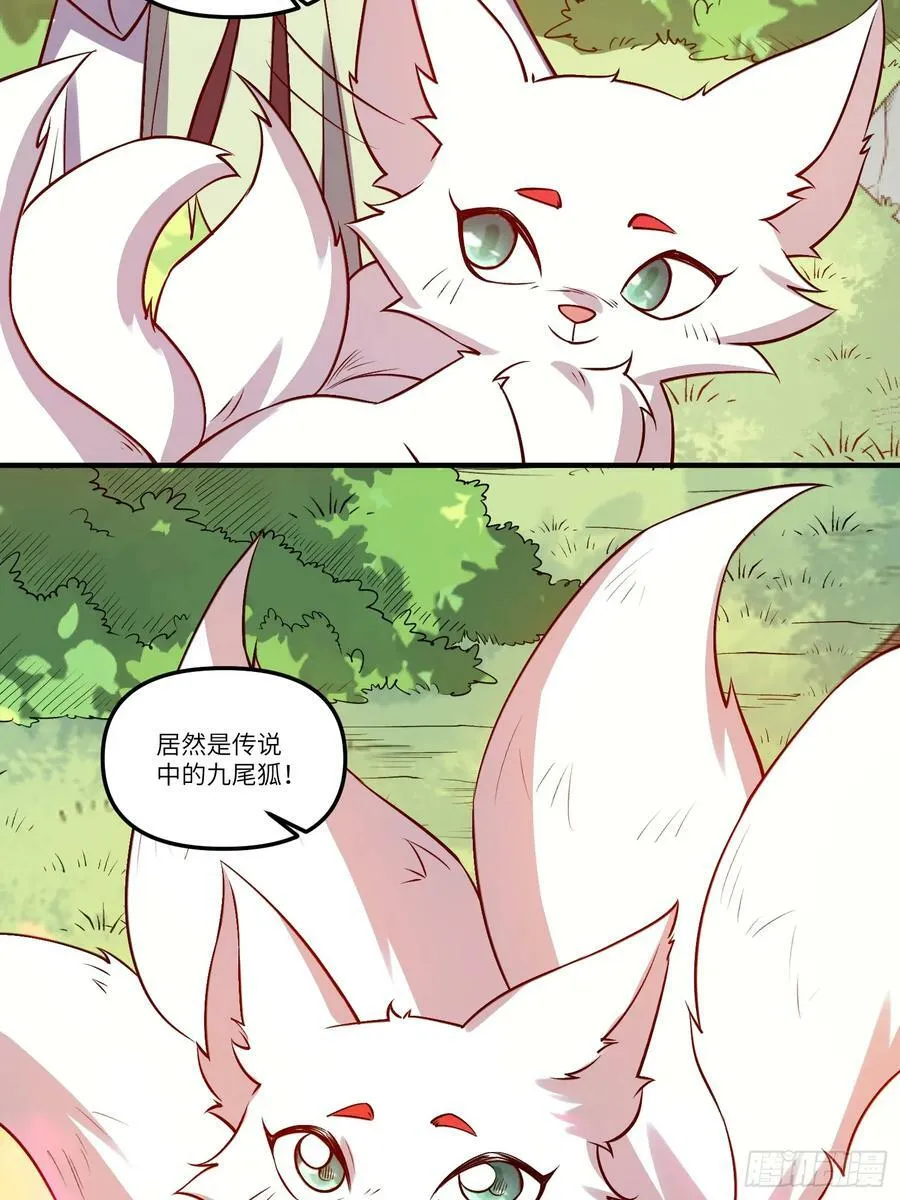 217话 第36页