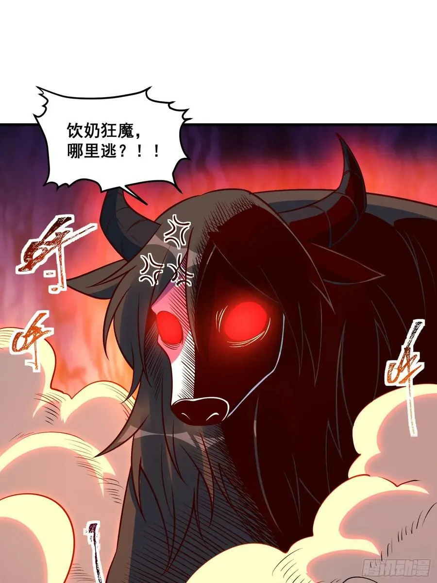 221话 第29页