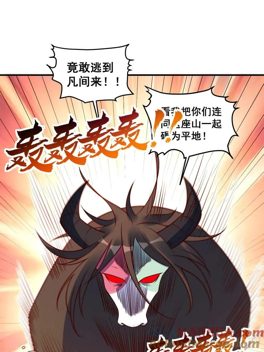 221话 第31页