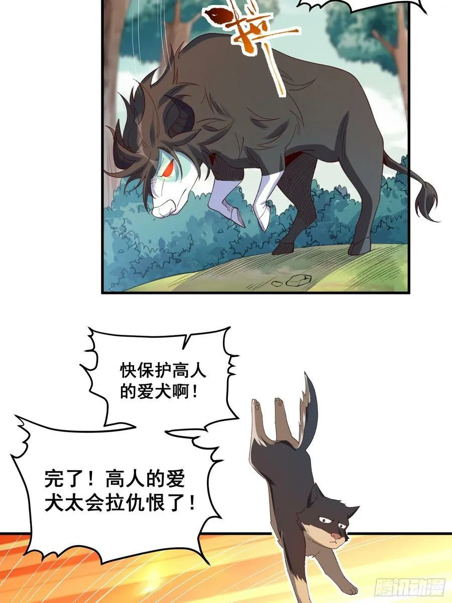 221话 第45页