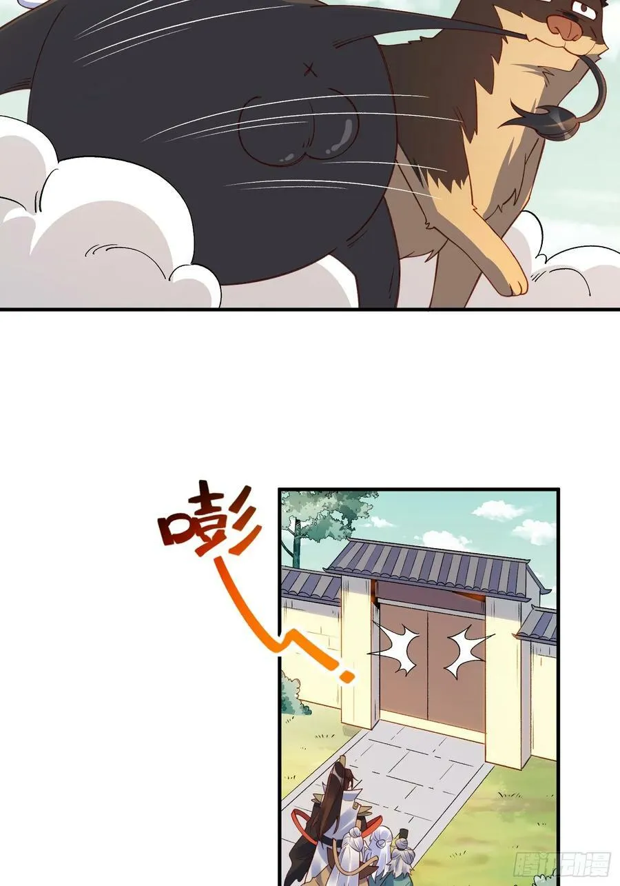 221话 第51页