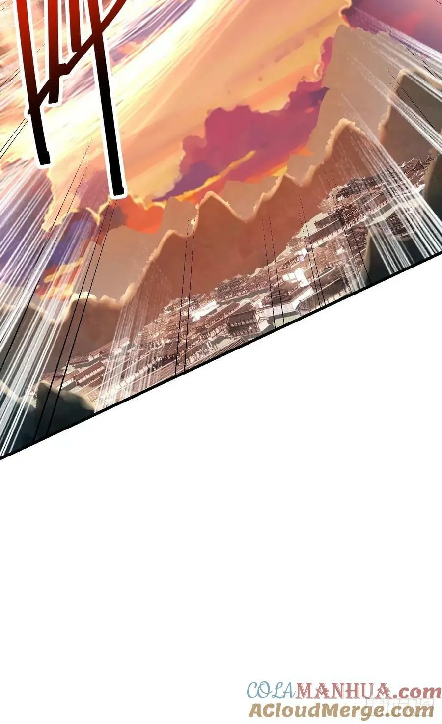 230话 第49页