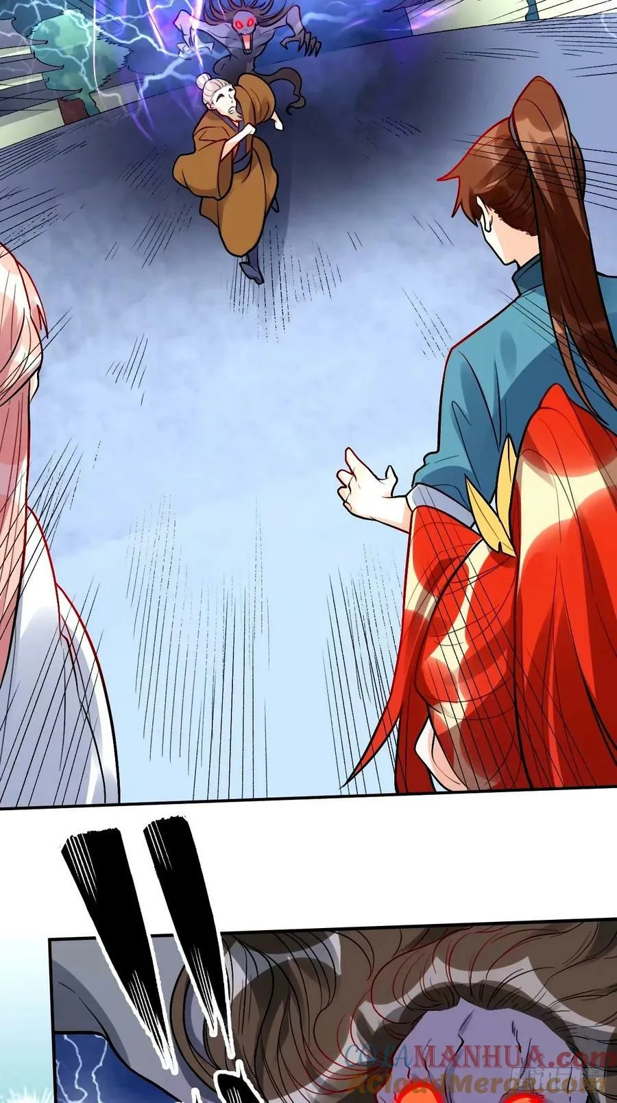 242话 第25页
