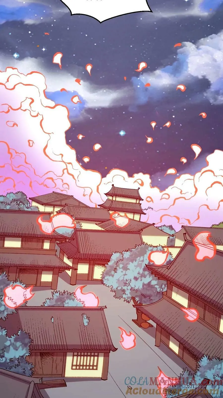 243话 第35页