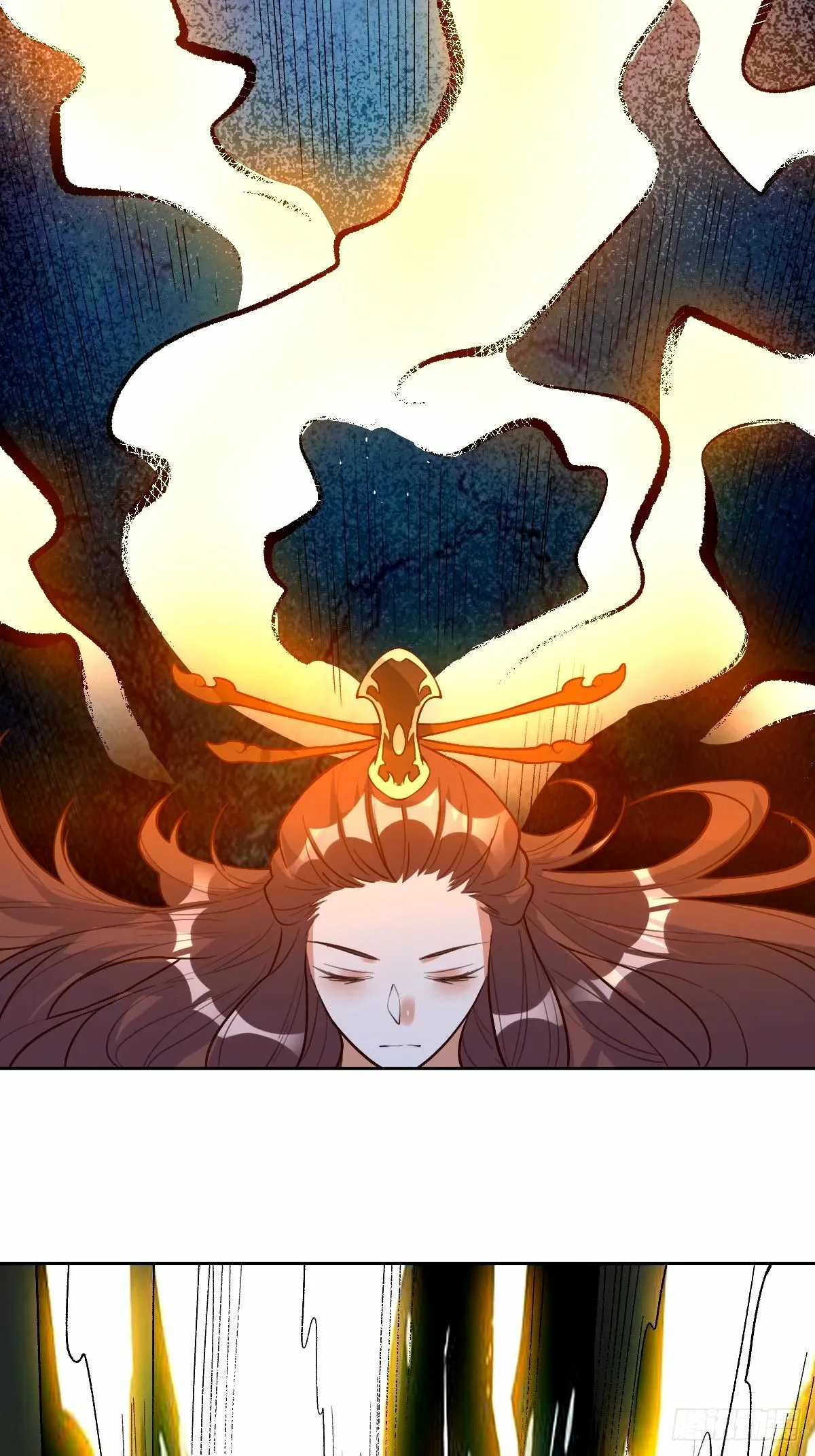 247话 第36页