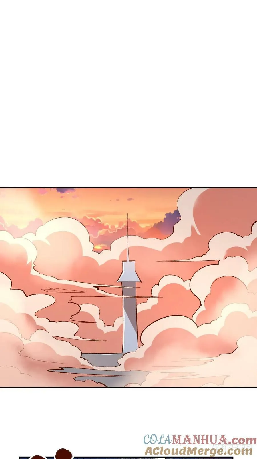 253话 第40页