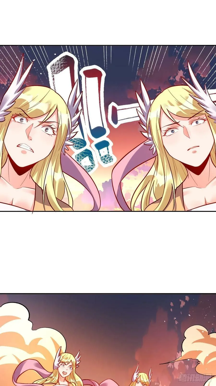 252话 第38页