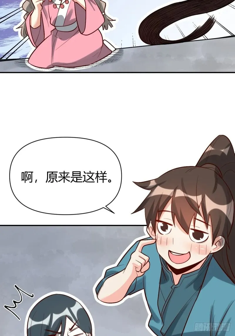 261话 第42页