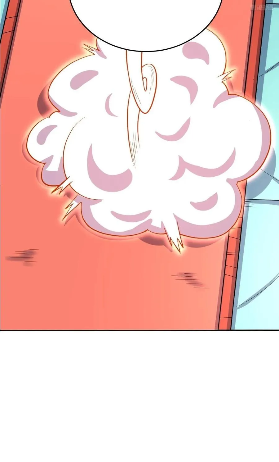277话 第12页