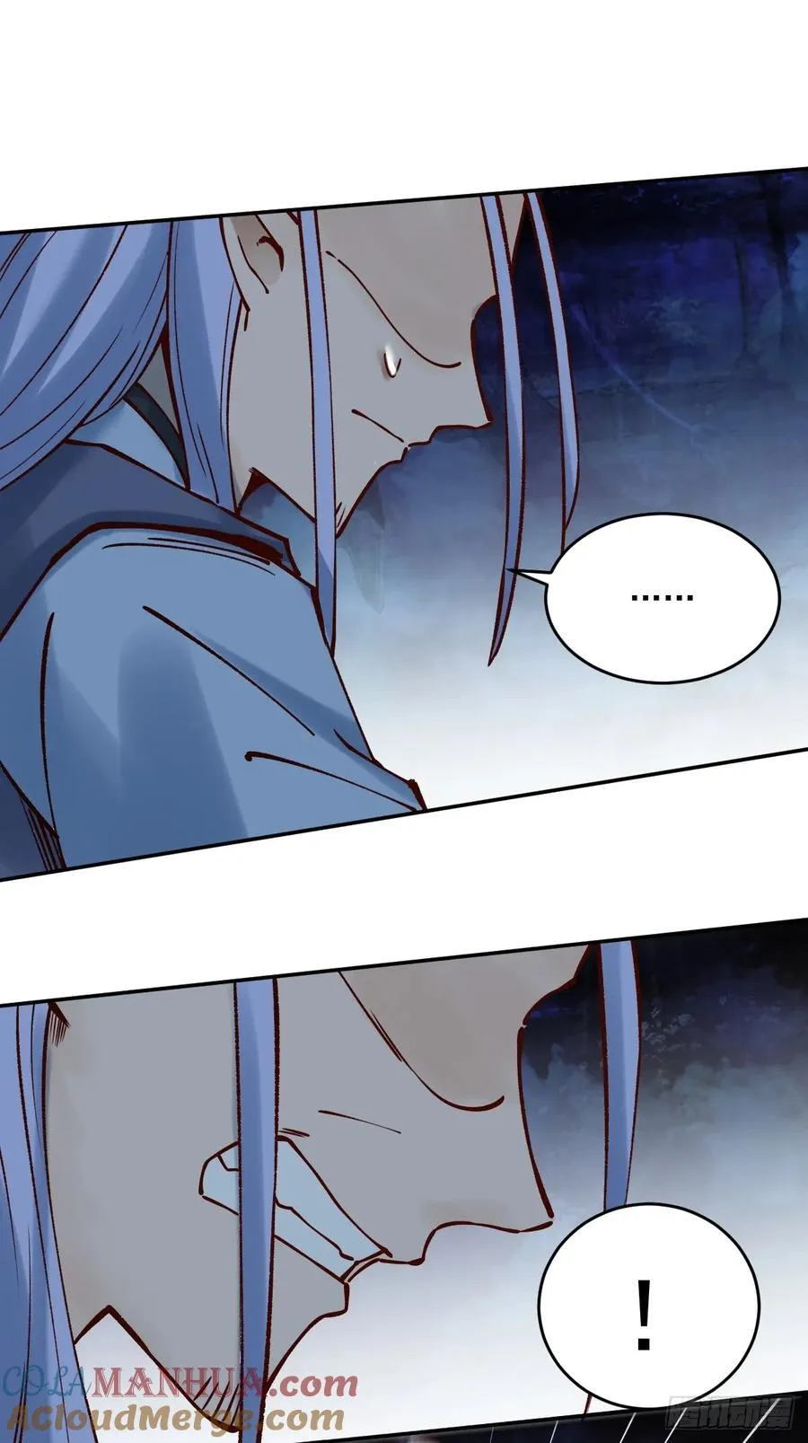 278话 第40页