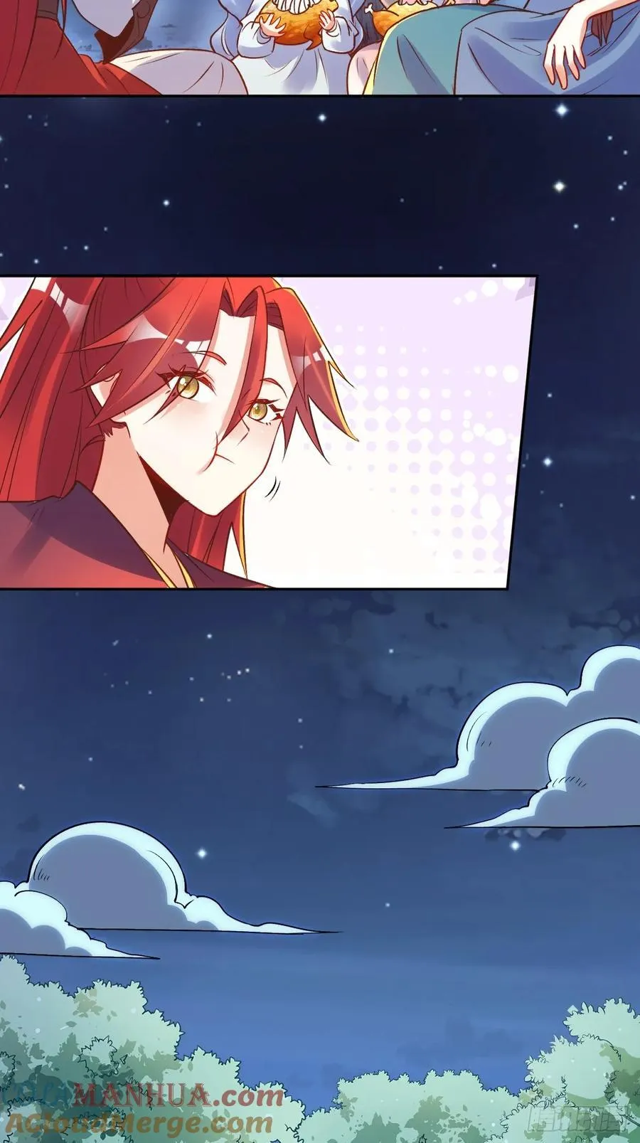 285话 第25页
