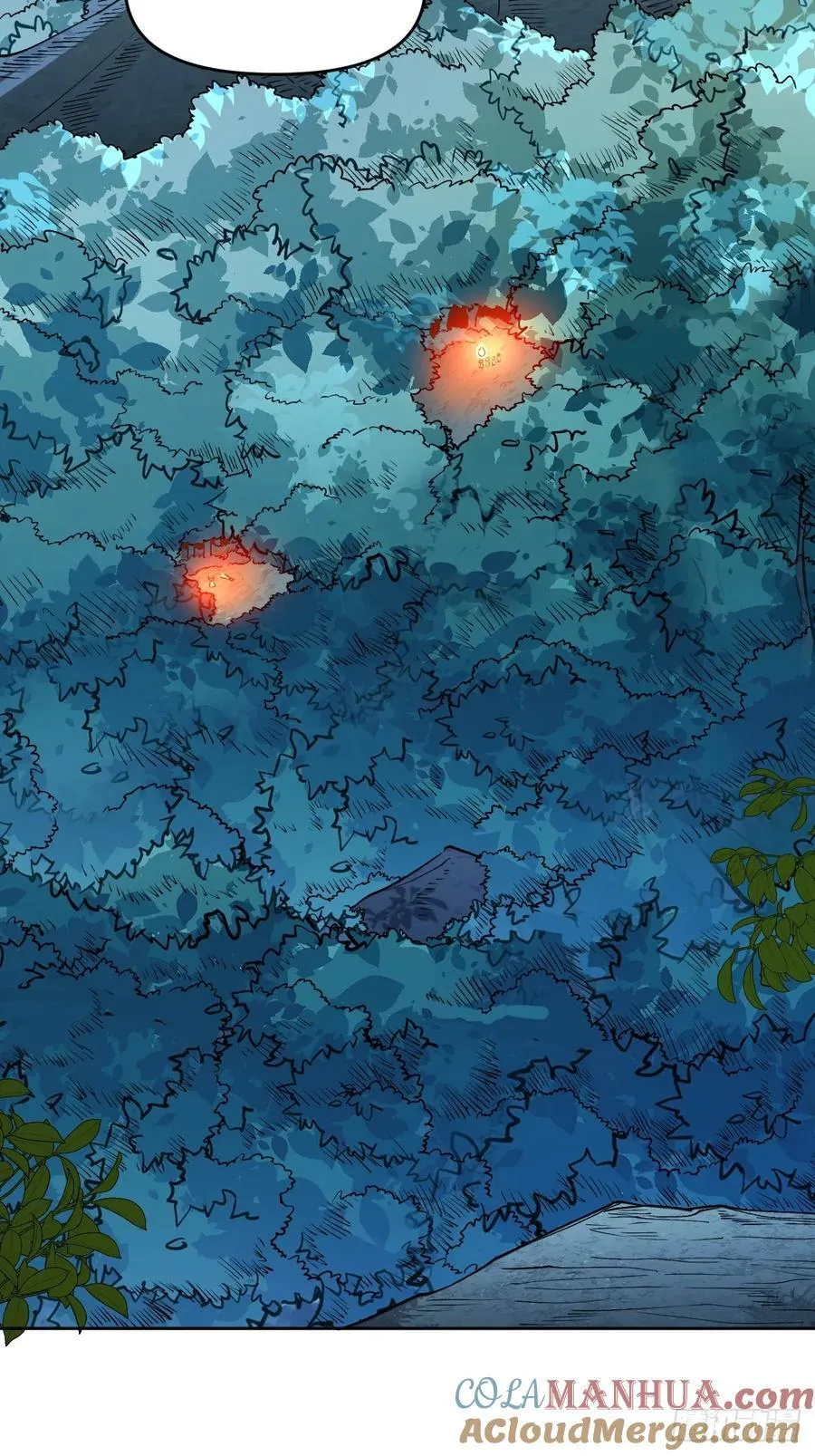 285话 第37页