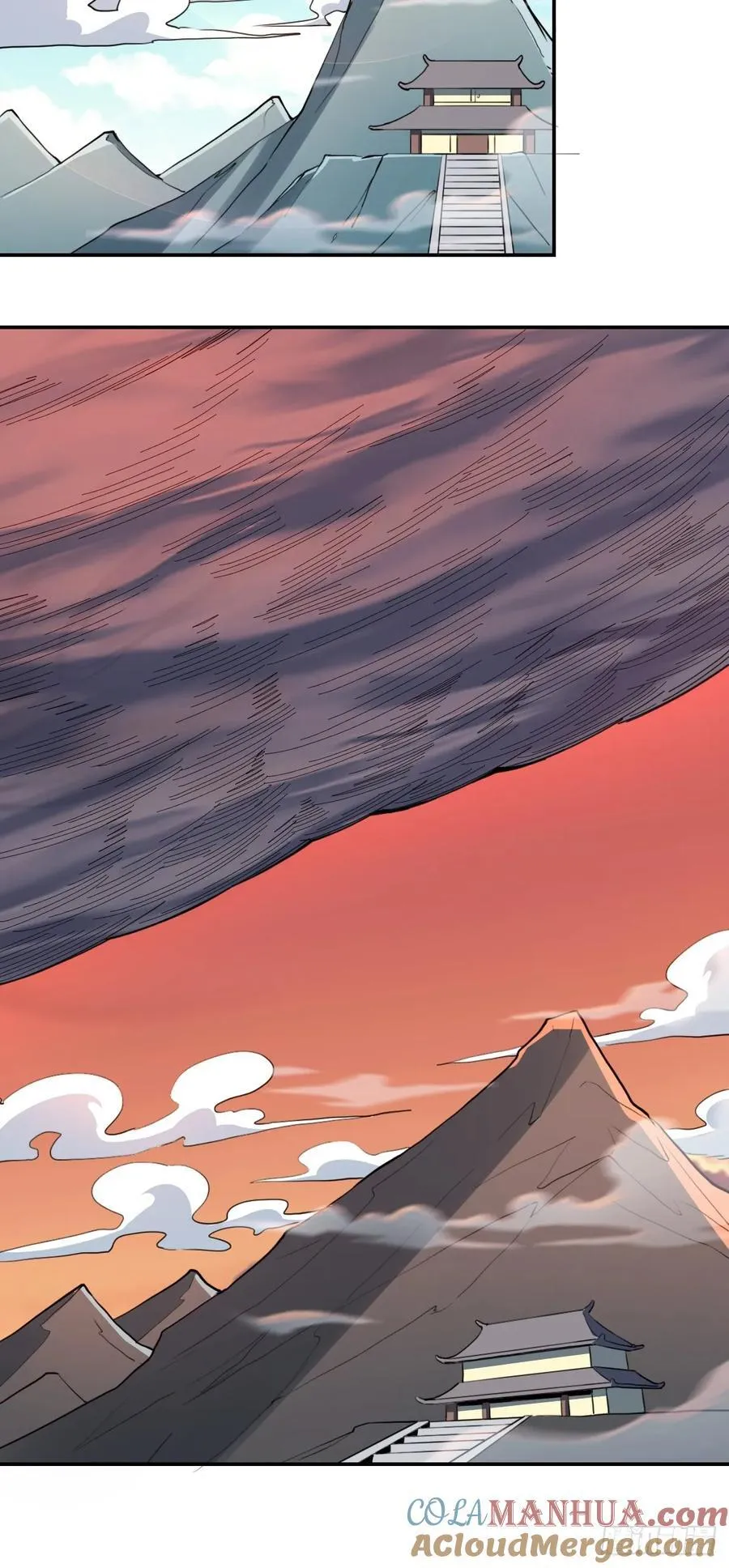 293话 第19页