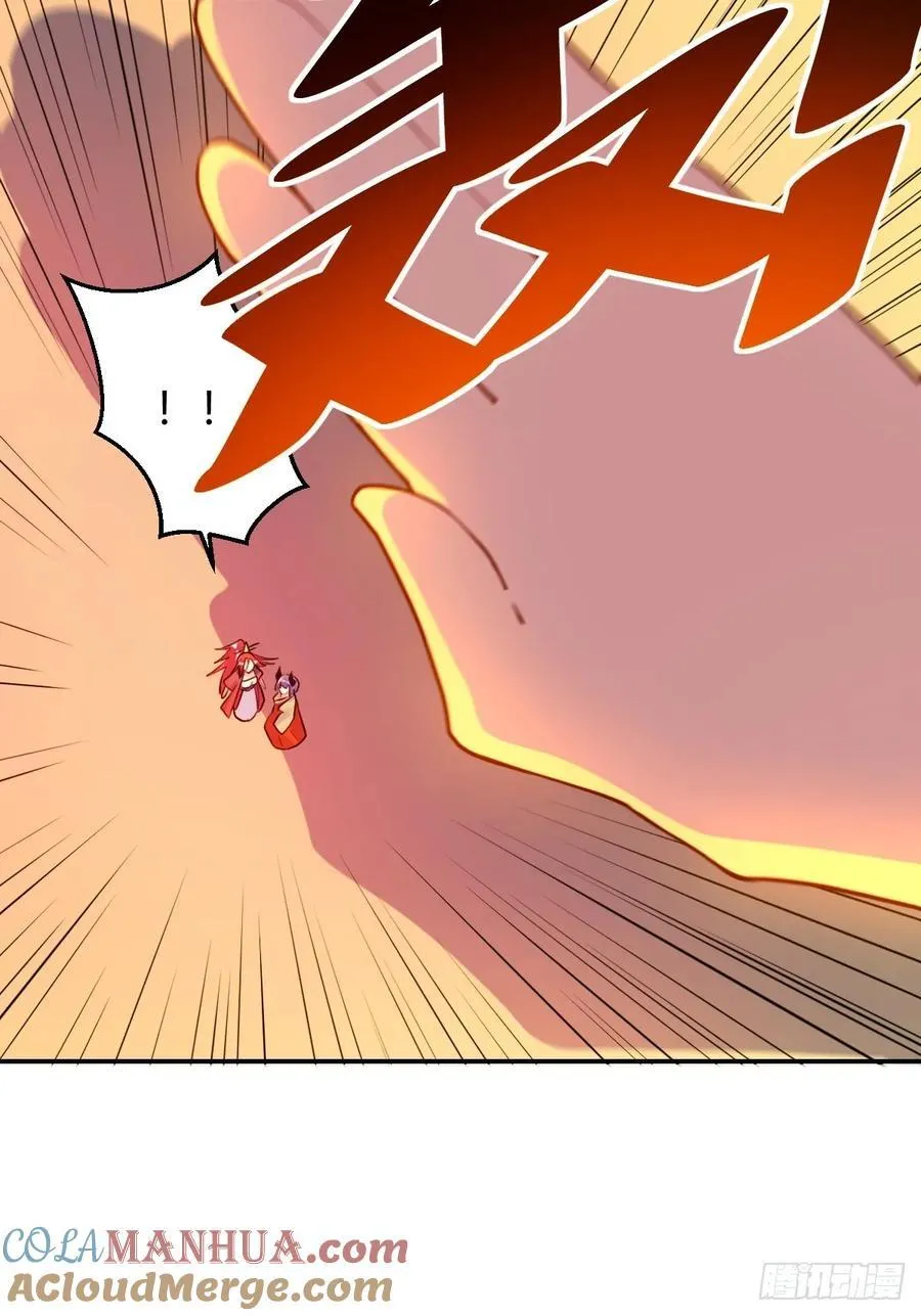 296话 第21页
