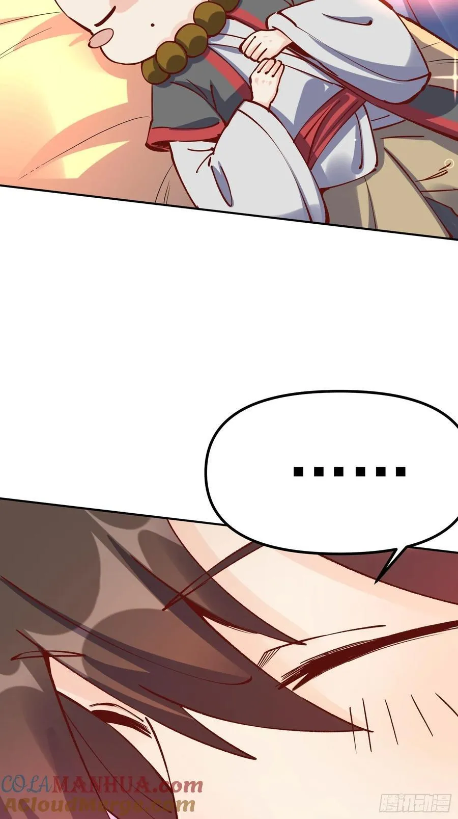 298话 第28页