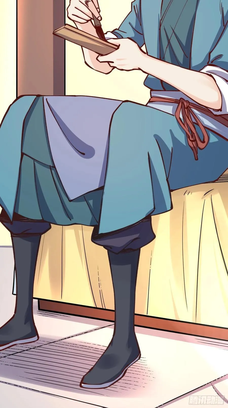 298话 第35页