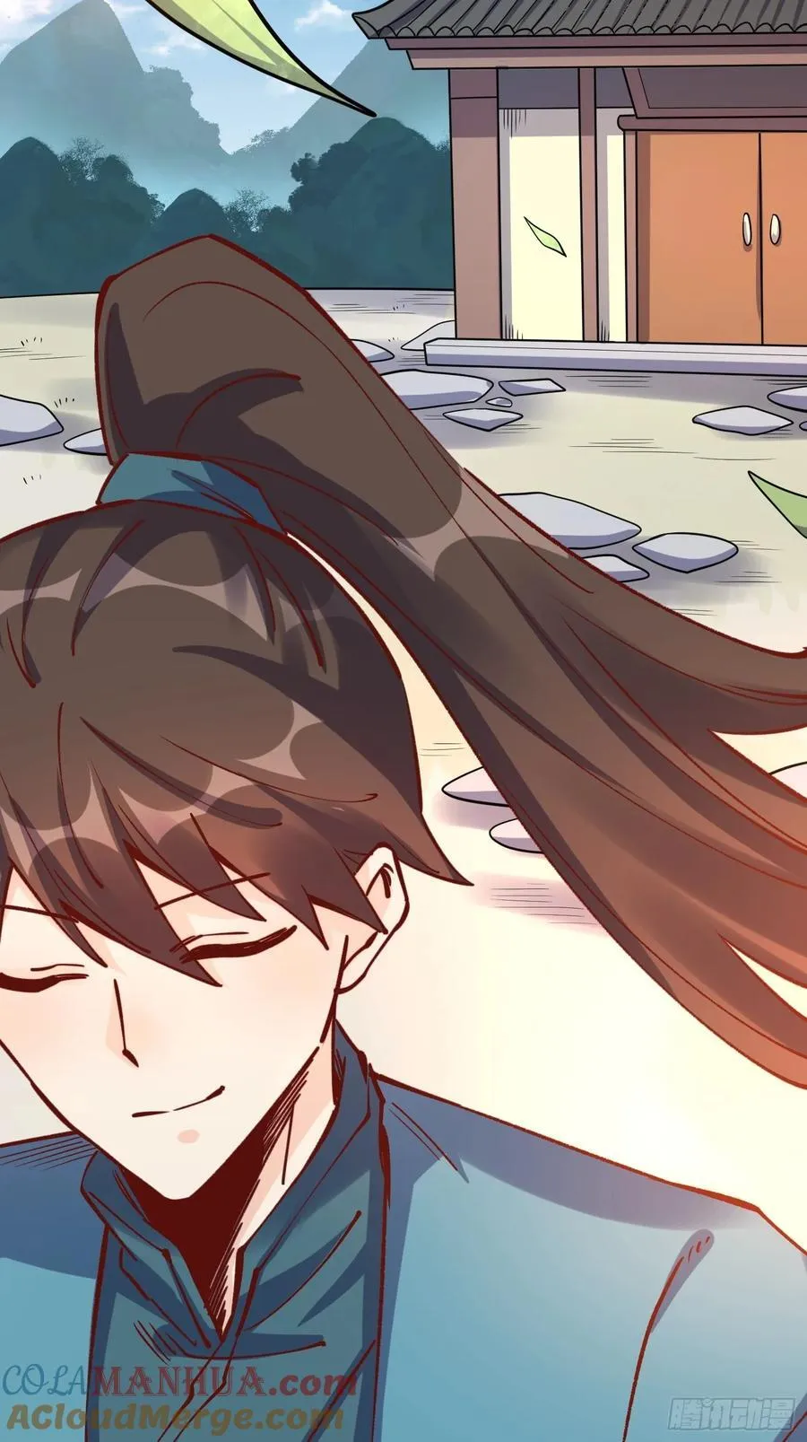 298话 第40页