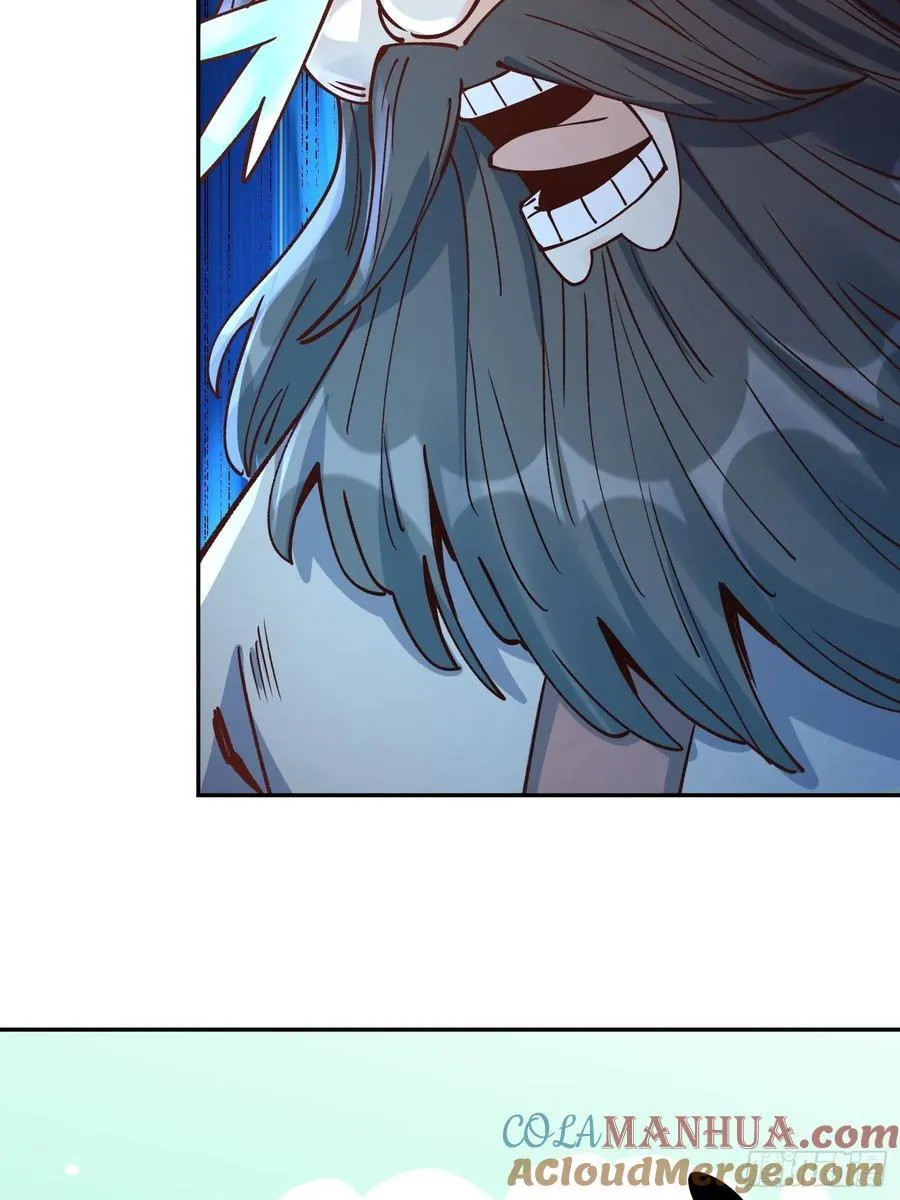 298话 第61页
